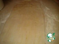 ������ � �������� ������� ������ �����������