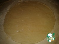 ������ � �������� ������� ������ �����������