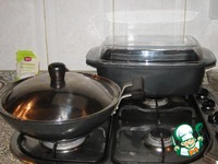 ����������� ���� (� ������� ������) �����������