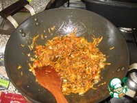 ����������� ���� (� ������� ������) �����������