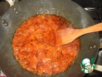 ����������� ���� (� ������� ������) �����������