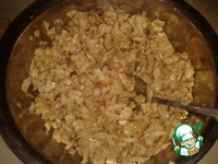 ������ � �������� ������� ������ �����������