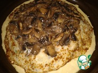 ������ � �������� ������� ������ �����������