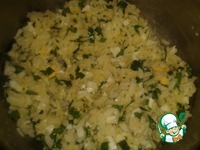 ������ � �������� ������� ������ �����������