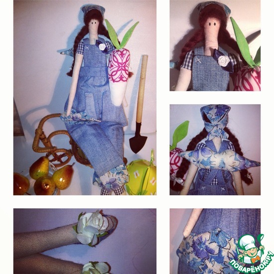 ����� ����