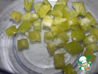 ����� "������" �����������