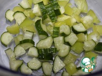 ����� "������" �����������