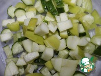 ����� "������" �����������