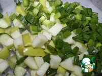 ����� "������" �����������