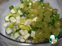 ����� "������" �����������