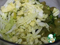 ����� "������" �����������