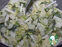 ����� "������" �����������