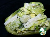 ����� "������" �����������