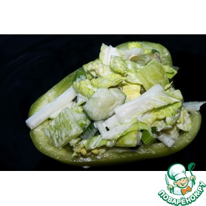 ����� "������"