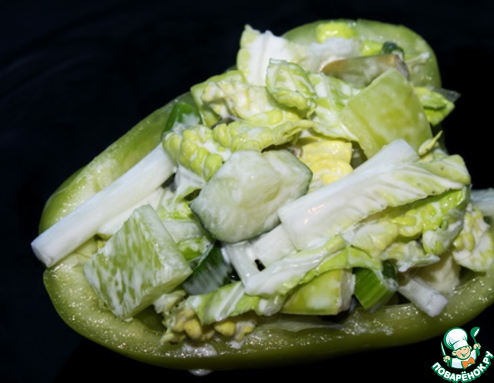 ������: ����� "������"