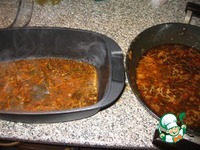 ����������� ���� (� ������� ������) �����������