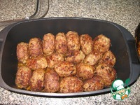 ����������� ���� (� ������� ������) �����������