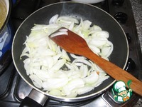 ����������� ���� (� ������� ������) �����������