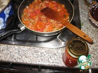 ����������� ���� (� ������� ������) �����������