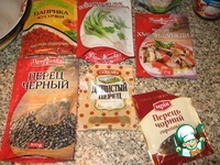 ����������� ���� (� ������� ������) �����������