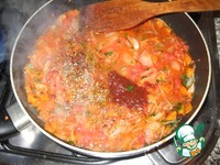 ����������� ���� (� ������� ������) �����������