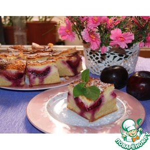 ������ �������� �����