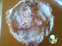 ������ � �������� ������� ������ �����������