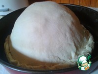 ������ � �������� ������� ������ �����������