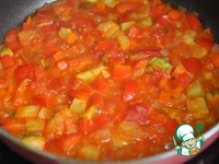 ������ ��������� � ������� ����� �����������