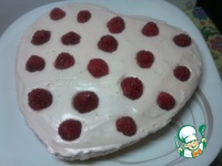 ������� ���� ������ �� �������� �����������