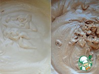 ���������-�������� ����-��������� �����������