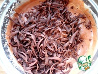 ���������-�������� ����-��������� �����������