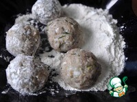 ������ ��������� � ������� ����� �����������