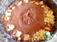 ���������-�������� ����-��������� �����������