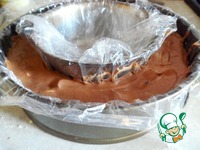 ���������-�������� ����-��������� �����������