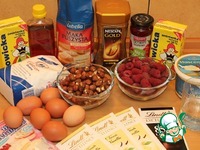 �������-��������� ���� �����������