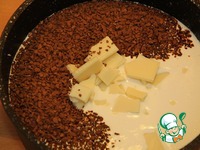 �������-��������� ���� �����������