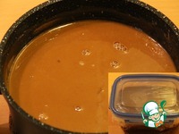 �������-��������� ���� �����������