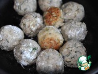 ������ ��������� � ������� ����� �����������