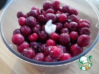 ���������-�������� ����-��������� �����������