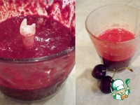 ���������-�������� ����-��������� �����������