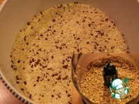 �������-��������� ���� �����������