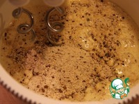 �������-��������� ���� �����������