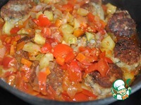 ������ ��������� � ������� ����� �����������