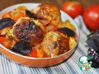 ������ ��������� � ������� ����� �����������