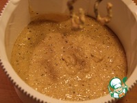 �������-��������� ���� �����������