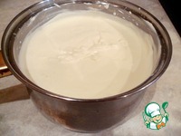 ���������-�������� ����-��������� �����������