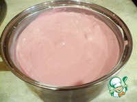 ���������-�������� ����-��������� �����������