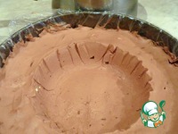 ���������-�������� ����-��������� �����������