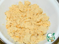 ������������ ����������� ����� �����������